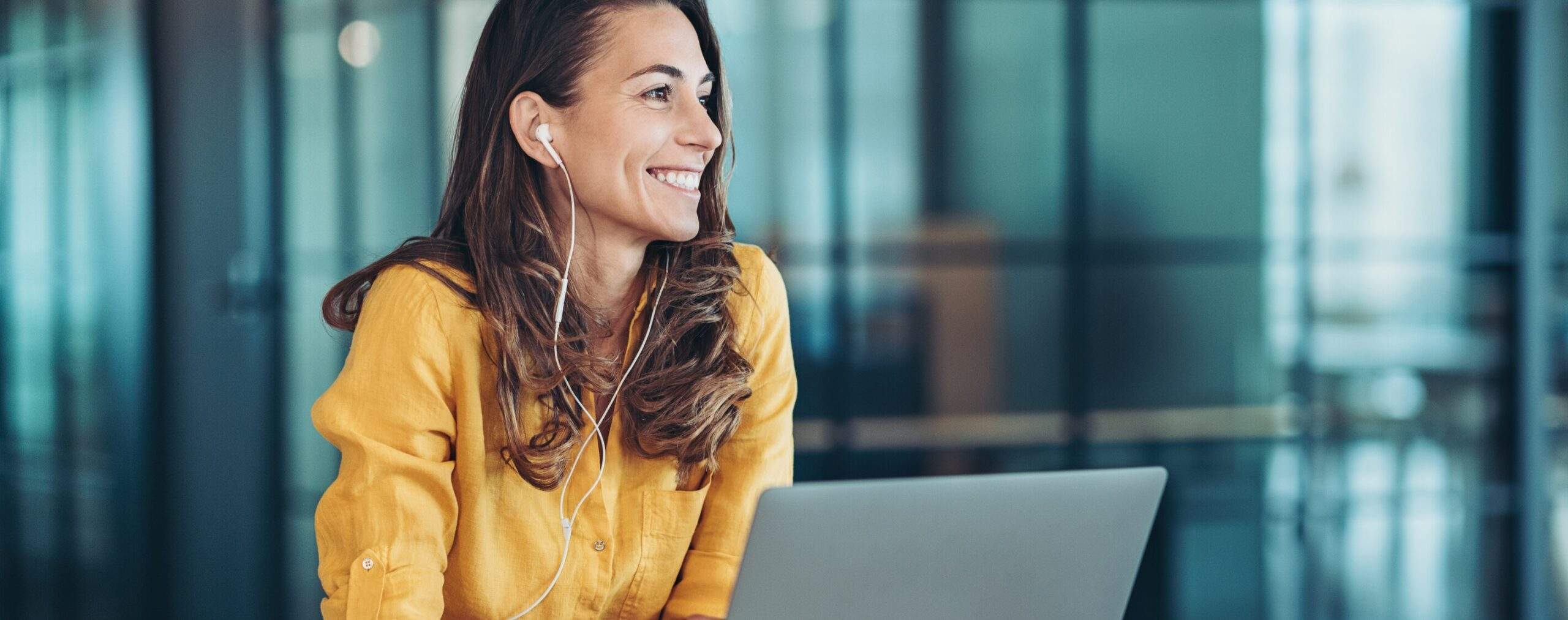 executive coaching, coach carrière, coach business, coaching dirigeant, Lyon, Paris, Cannes, Bordeaux