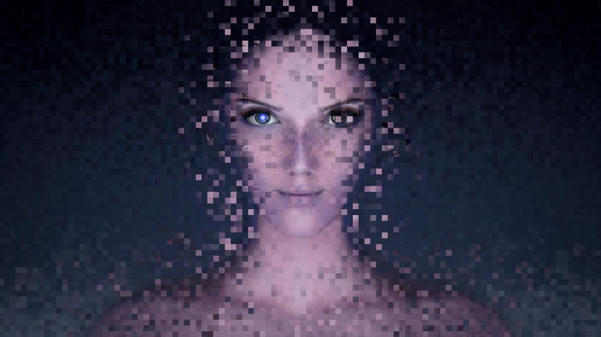 apprendre à utiliser les outils avec une formation-intelligence-artificielle-midjourney-chatgpt-outils