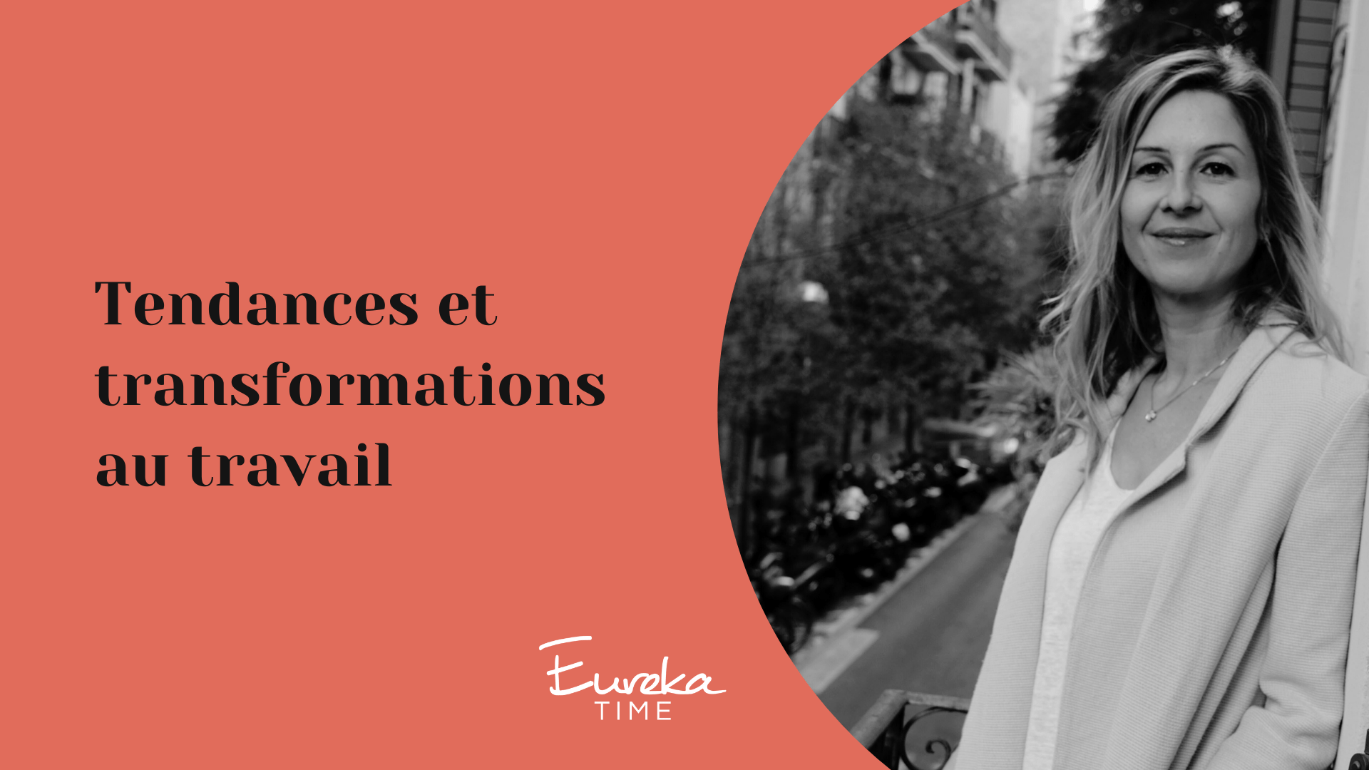 newsletter eureka time cabinet rh et rse