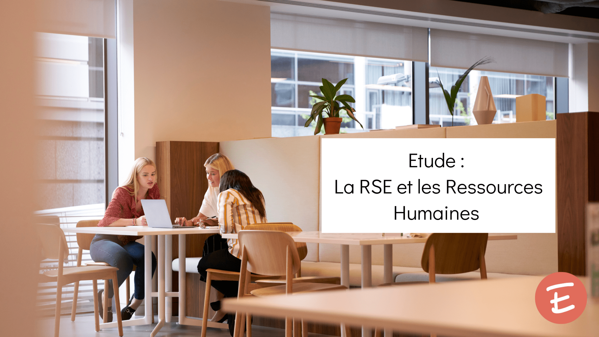 actions-rse-rh-ÉTUDES-PRIORITÉ-Communication-RSE